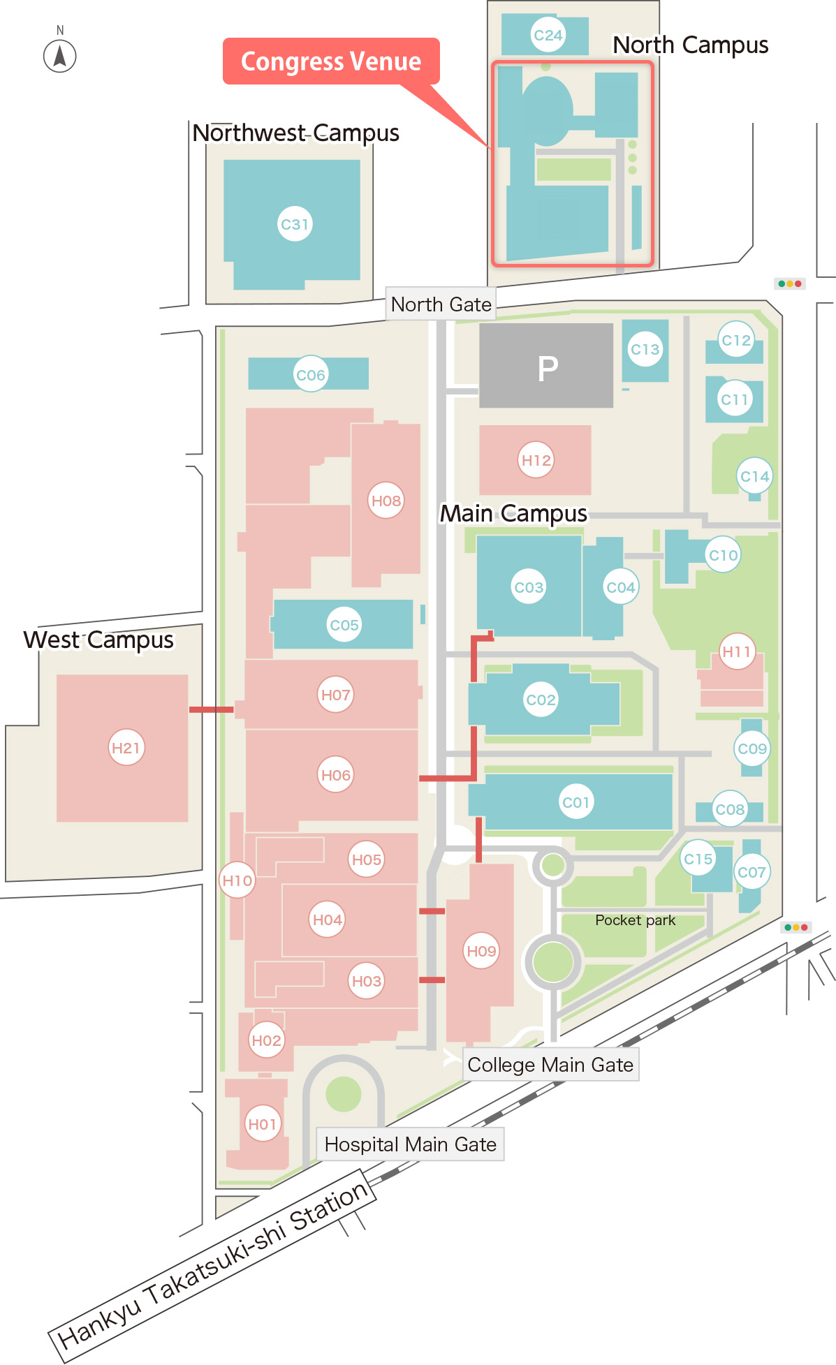 campus_map2