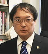 Masao Nagayama